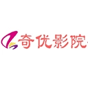奇优影院手机版 V2.1