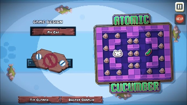 这里没有游戏完整版3