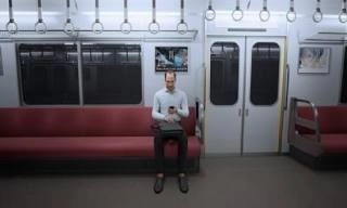 8号站台手机版(1)