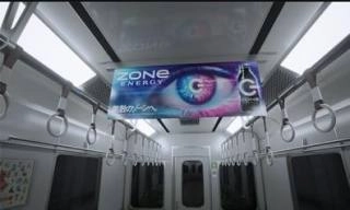 8号站台手机版(3)