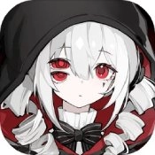 犹格索托斯的庭院steam移植版