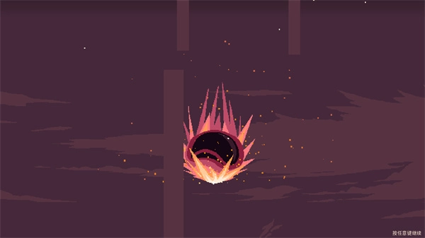 穹顶守护者全部科技解锁版