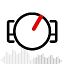 架子鼓节拍器 V2.21602.8