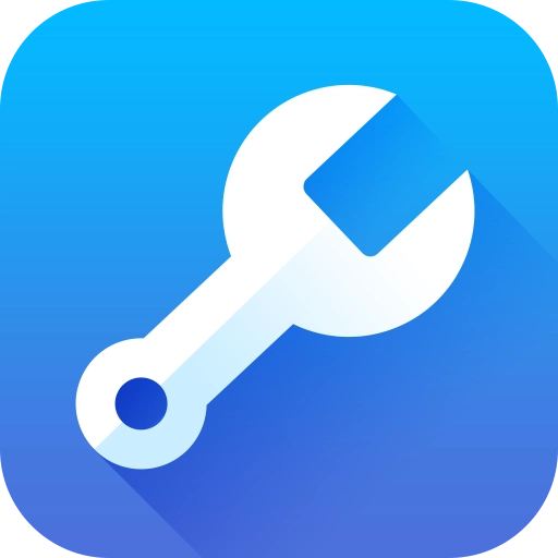 栗子游戏修改器