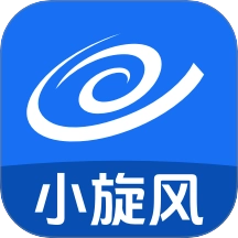 小旋风车主 V1.3.4