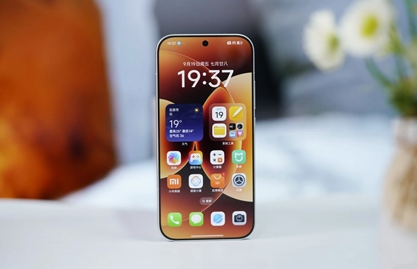 存储成本大幅攀升将对全球手机市场造成冲击明年产品均价预计上涨6.9%