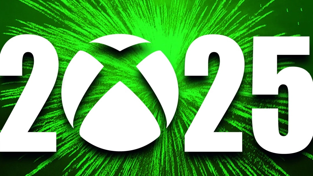 有消息称，今年Xbox方面不会推出年度总结相关内容，而是集中精力筹备2026年的“周年庆”活动。