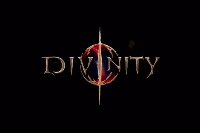 拉瑞安针对《神界》近期争议作出回应表示假期结束后会公布更多细节