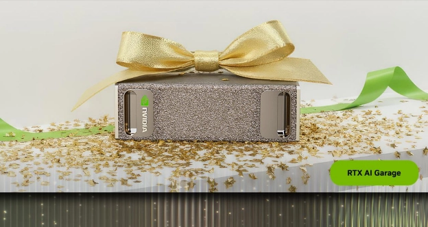 怎样借助Unsloth在NVIDIAGPU上对大语言模型（LLM）进行微调