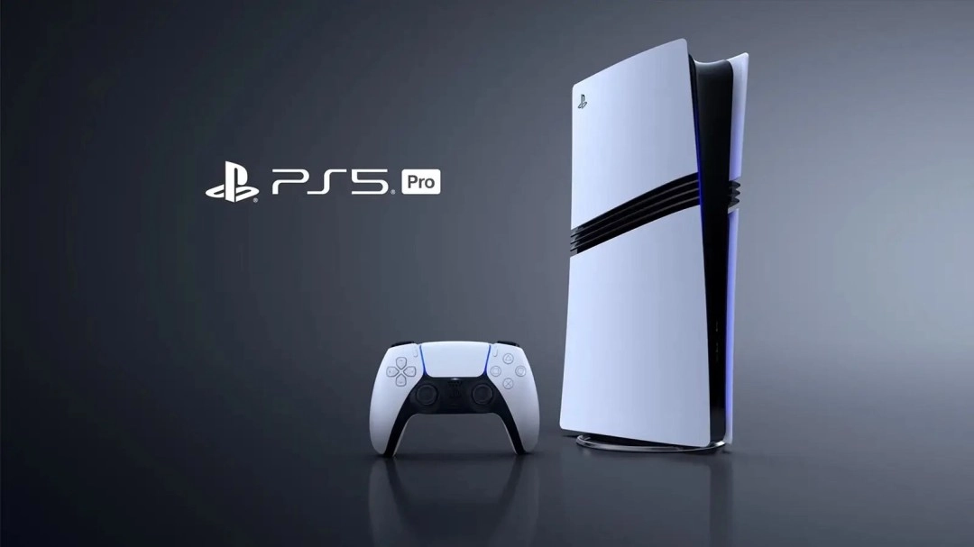 这对可真是苦命鸳鸯啊！PS公开B站年度报告：Xbox意外成了新欢