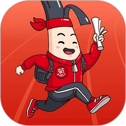 箭步趣跑安卓版