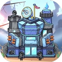 小小的末日村庄免广告