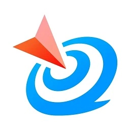 家辉培优免费版