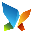 91熊猫桌面主题官方正版