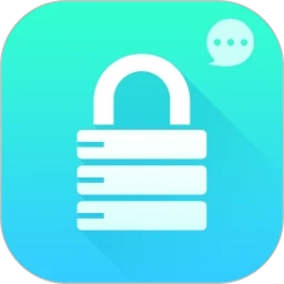 智能应用密码锁