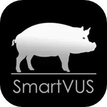 智能b超无广告版