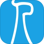 技术人无广告版