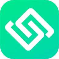 化危为安安卓版