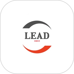 亨利德易销平台手机免费版