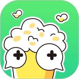 好游快报盒子官方最新版