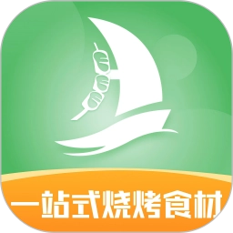 瀚海新程通用版