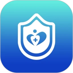 手签宝安卓官方版