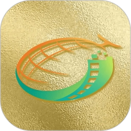 哈密好地方安卓免费版