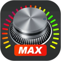 音量放大器通用版