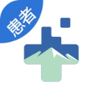 纳健康官方正版