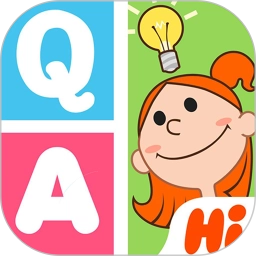 益智猜谜手机版