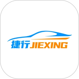 飞嘀捷行司机端