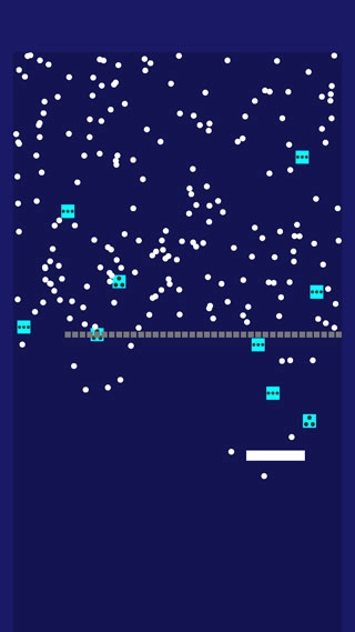 磚塊破壞者免費(fèi)版圖2