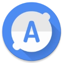 Ampere安卓版 v4.35.10