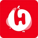 海阁社区安卓版