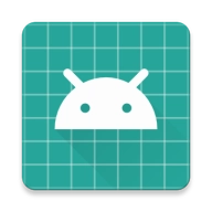 DroidNCM