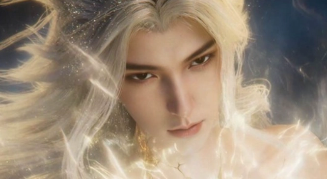 《永劫无间》手游与《斩神之凡》的第二弹联动活动现已正式启动！