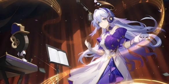 崩坏星穹铁道3.8版本全新书籍完整收集指南