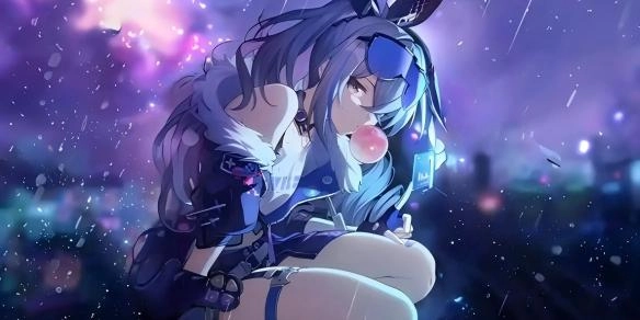 崩坏星穹铁道大丽花专属成就解锁指南