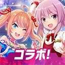 机战少女alice安卓版