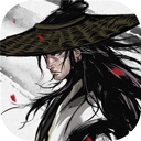 烟雨江湖最新版