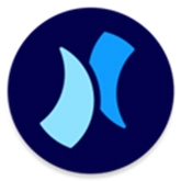 Niagara Launcher正版