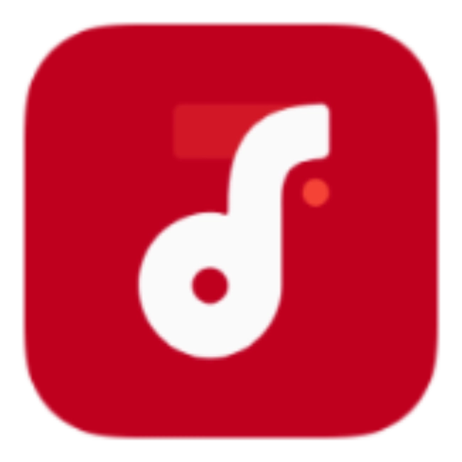 轩音乐安卓免费版