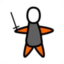 剧本编辑器手机最新版