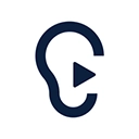 讯飞听见 v7.0.4456