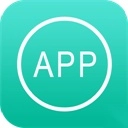 vivo服务安全插件