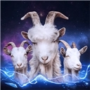 goatsimulator3手机版