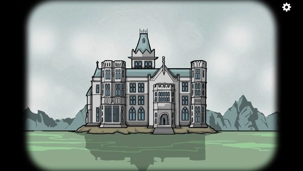 rusty lake hotel(3)