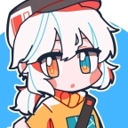 森之屋动漫免费版