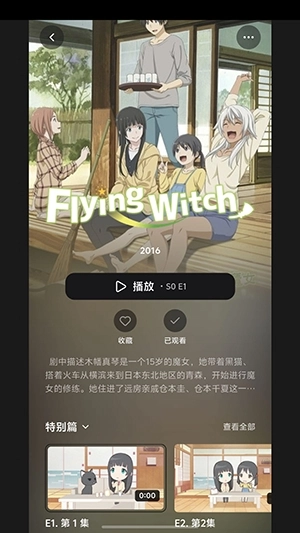 卡皮巴拉播放器安装