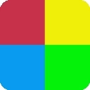 行列式计算器手机版